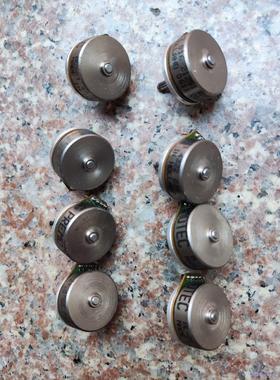 拆机进口荷兰PREMOTEC无刷直流电机BL-21议价商品