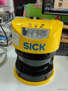 西克 4111CP 全新原装 现货 S30A