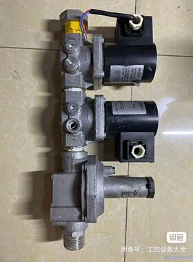 意大利集卡调压阀rg020-ft-1b议价商品