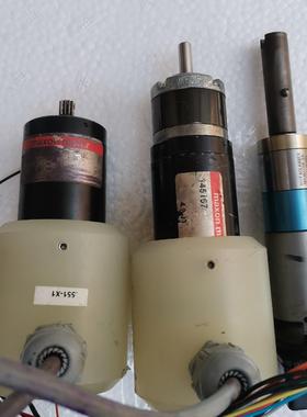 瑞士电机maxon 145167，FAULHABER 030议价商品