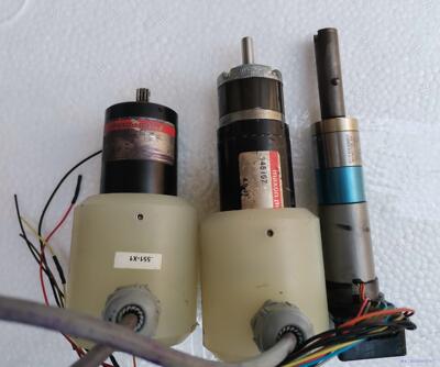 瑞士电机maxon 145167，FAULHABER 030议价商品