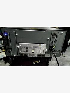 磁带机Scalar 当配件出议价商品 i500