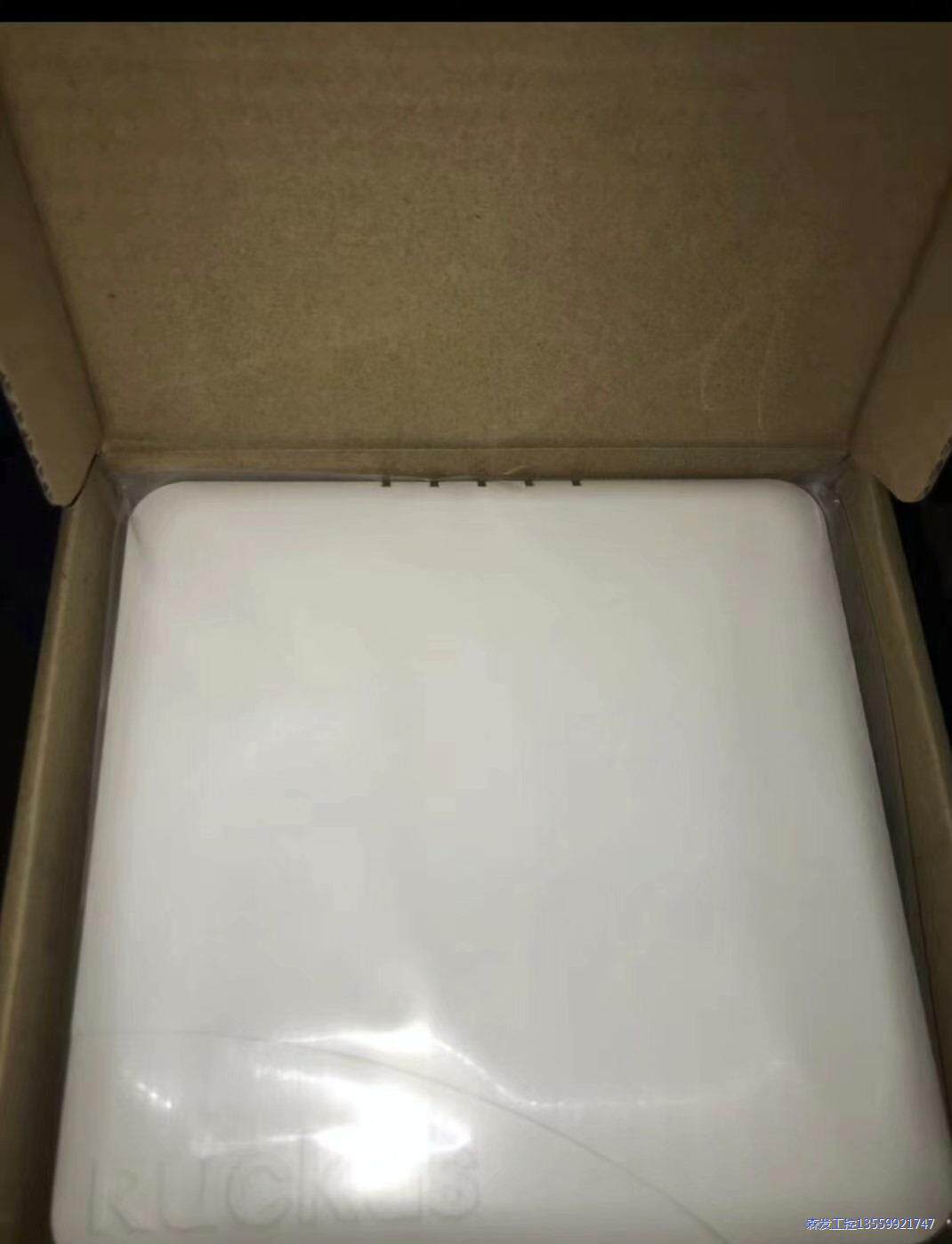 ruckus优科R600,型号:901-R600-WW00,议价商品