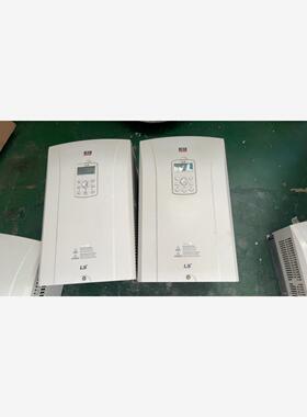 LG变频器 SV0220IS7-4NO.H  380V22k