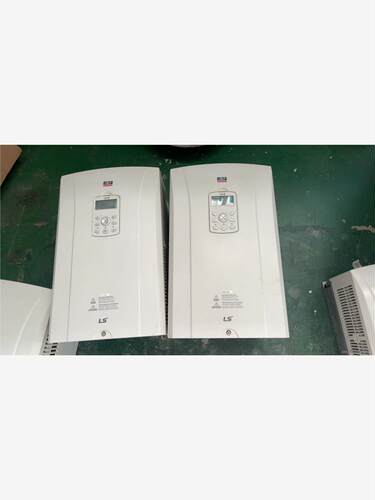 LG变频器 SV0220IS7-4NO.H  380V22k