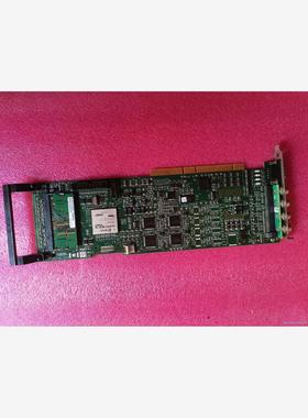 图像采集板卡亚辉CORECO IMAGING OR-COM1议价商品
