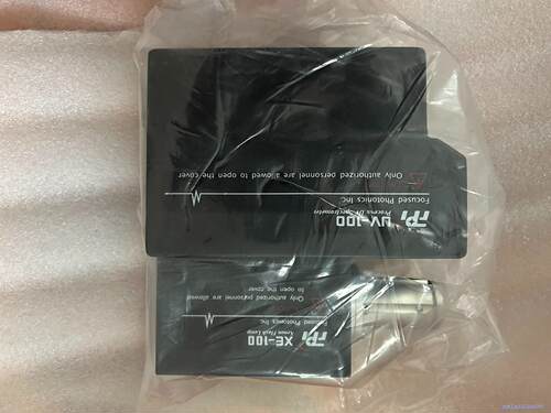 聚光烟气分析仪CEMS2000光源，氘灯，聚光XE-100，议价商品