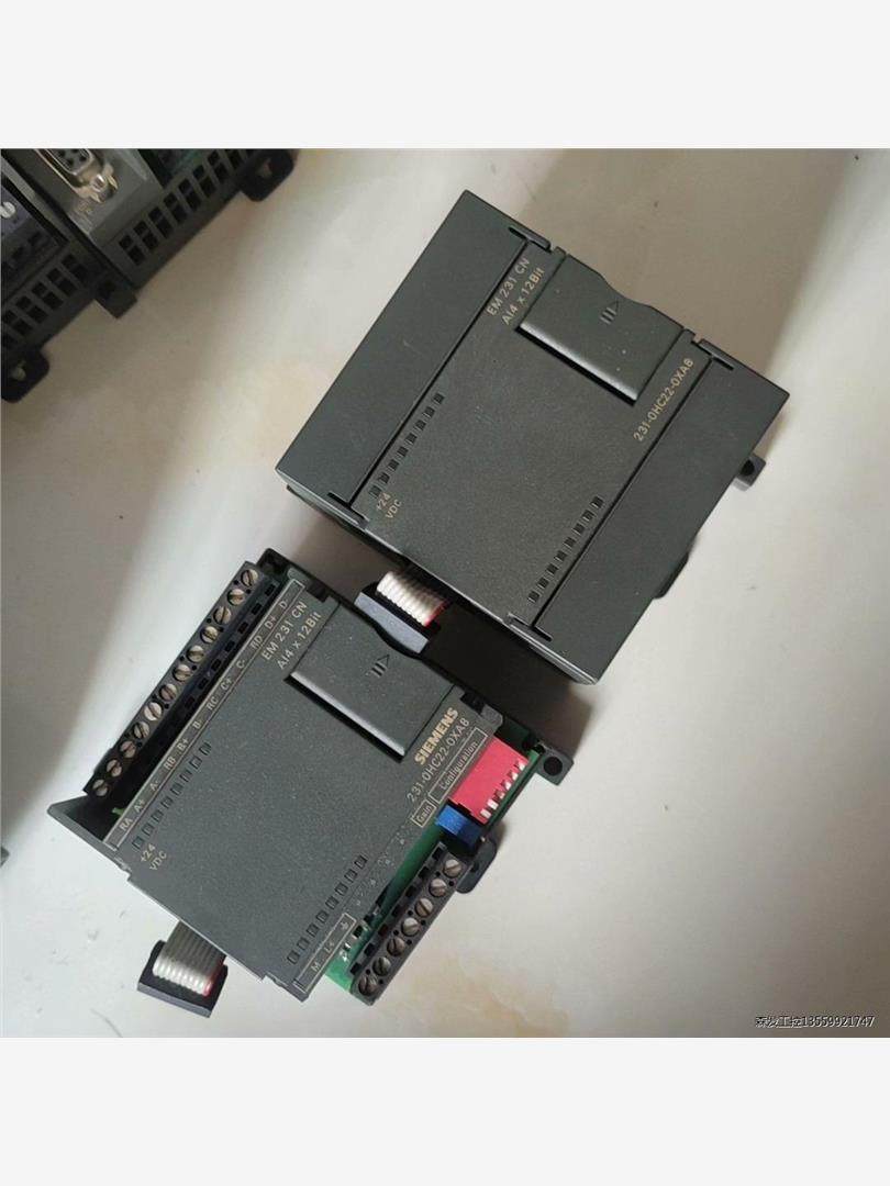 231-0HC22-0XA8，西门子EM231CN，231-