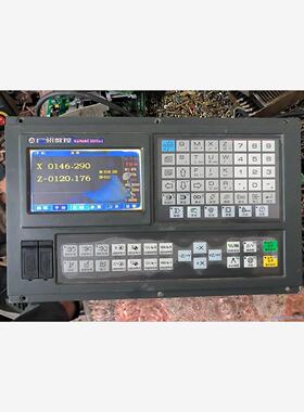 广数928tca-l   系统面板     屏幕不太好了议价商品