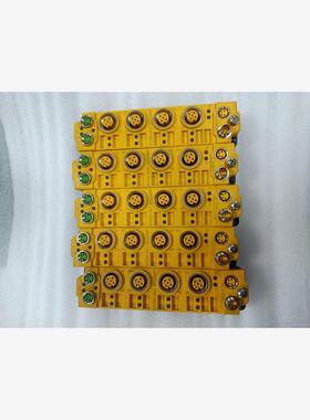 原装拆机倍福EP1908-0002/EP2316-0003/议价商品