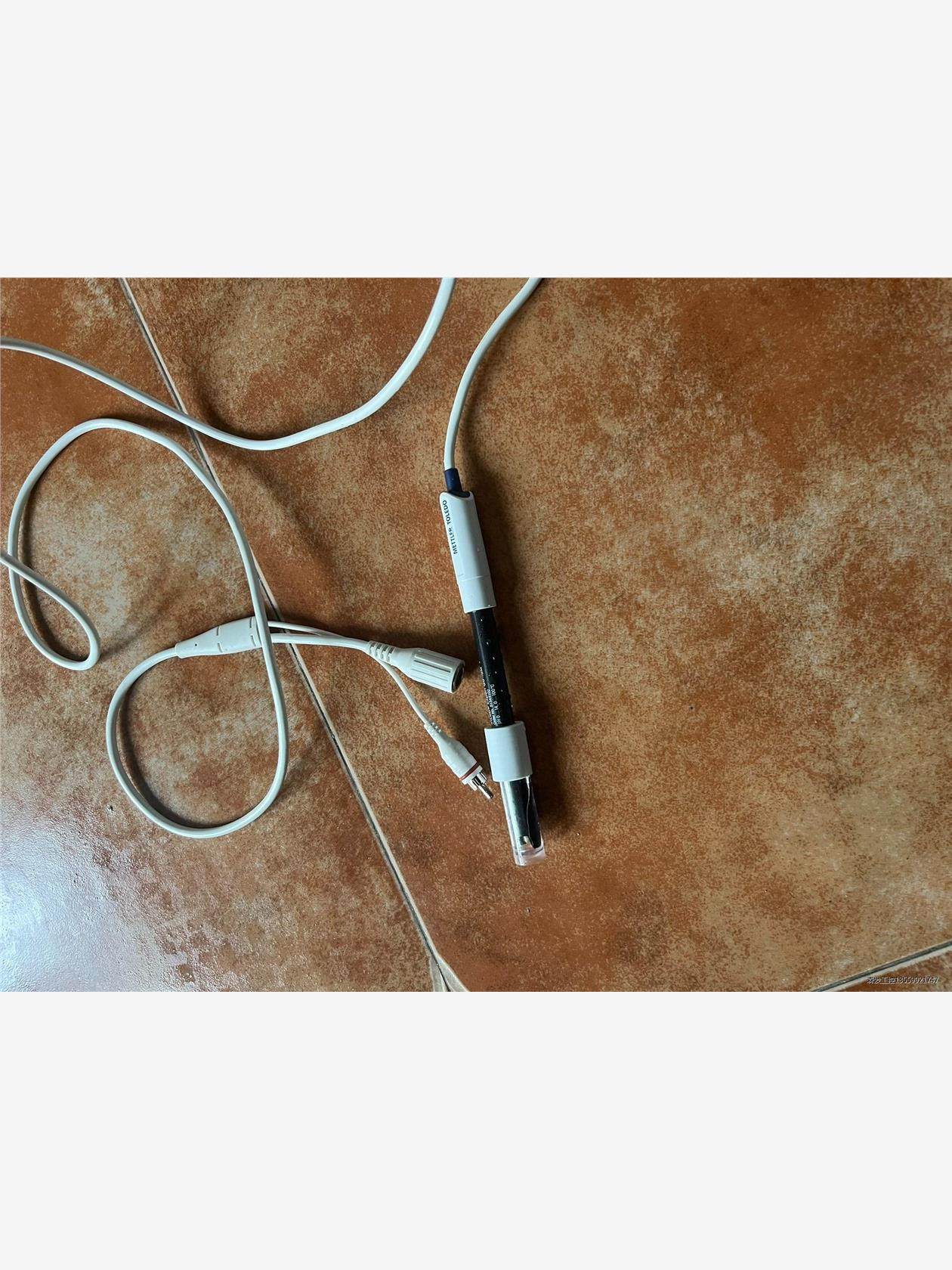 METTLER TOLEDO/梅特勒  InLab Expe