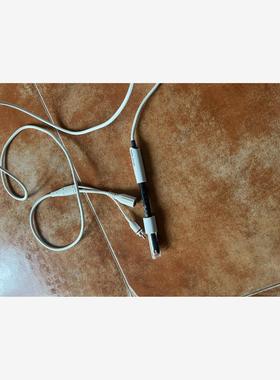 METTLER TOLEDO/梅特勒  InLab Expe