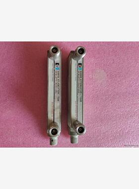 hp 惠普 8496B衰减器