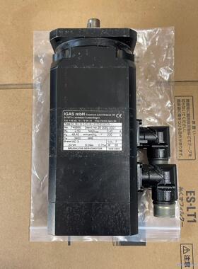 IGAS电机SK 364.34 新的未使用 库存 实物拍摄议价商品