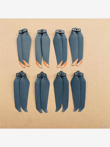 适用DJI大疆御Air2s桨叶 mavic air2s 72议价商品