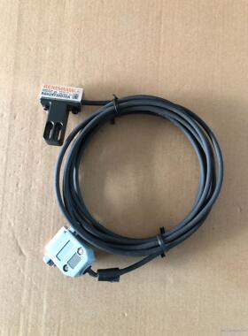 雷尼绍RGH28Y30D20A议价商品