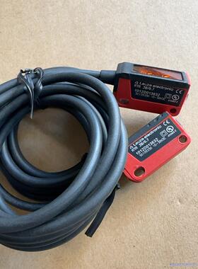 50109250  RTR 3B/6.7议价商品