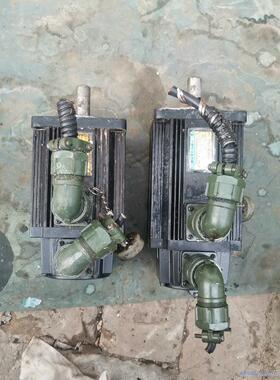 广数伺服电机110SJT-M040D(A)  110SJT-议价商品