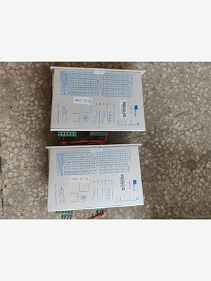 DQ2611M 白山 驱动器 原装拆机 功能完好AC60-1