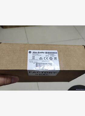 全新未拆封罗克韦尔 AB交换机 1783-US8T SERI议价商品