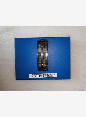 崇贸 T9800 T9600 T9200 DIP48-UNI议价商品