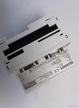 CX9001-0001+ CX9000-N031   CX1议价商品