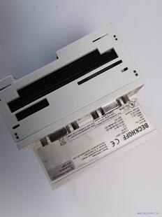 N031 CX9000 CX1议价商品 0001 CX9001