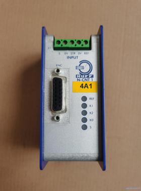 RUFF GmbH PLC实物图拍摄，N-CNT 1,成色漂议价商品