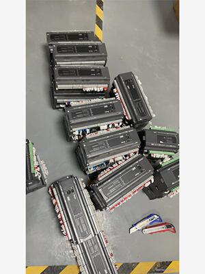 台达dvp60es200t成色漂亮 dvp60es200r议价商品