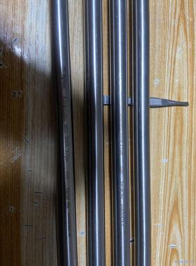 安捷伦ADVANCEBIO色谱柱SEC300A2.7um.S议价商品