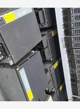 SIEMENS/西门子6SL3100-0BE31-2AB0