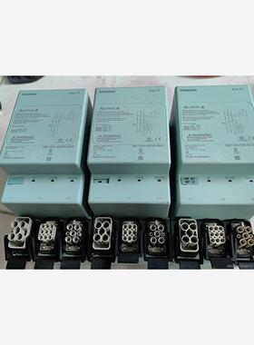 3RK1304-5KS40-4AA3， 西门子电机起动器 0