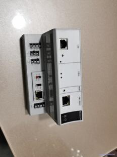 霍尼韦尔XCL8010A控制器，单价3500一只。议价商品