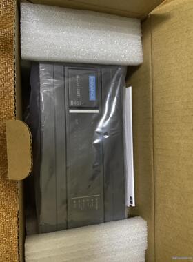 汇川H3U-3232MT-MC，单价1250元议价商品