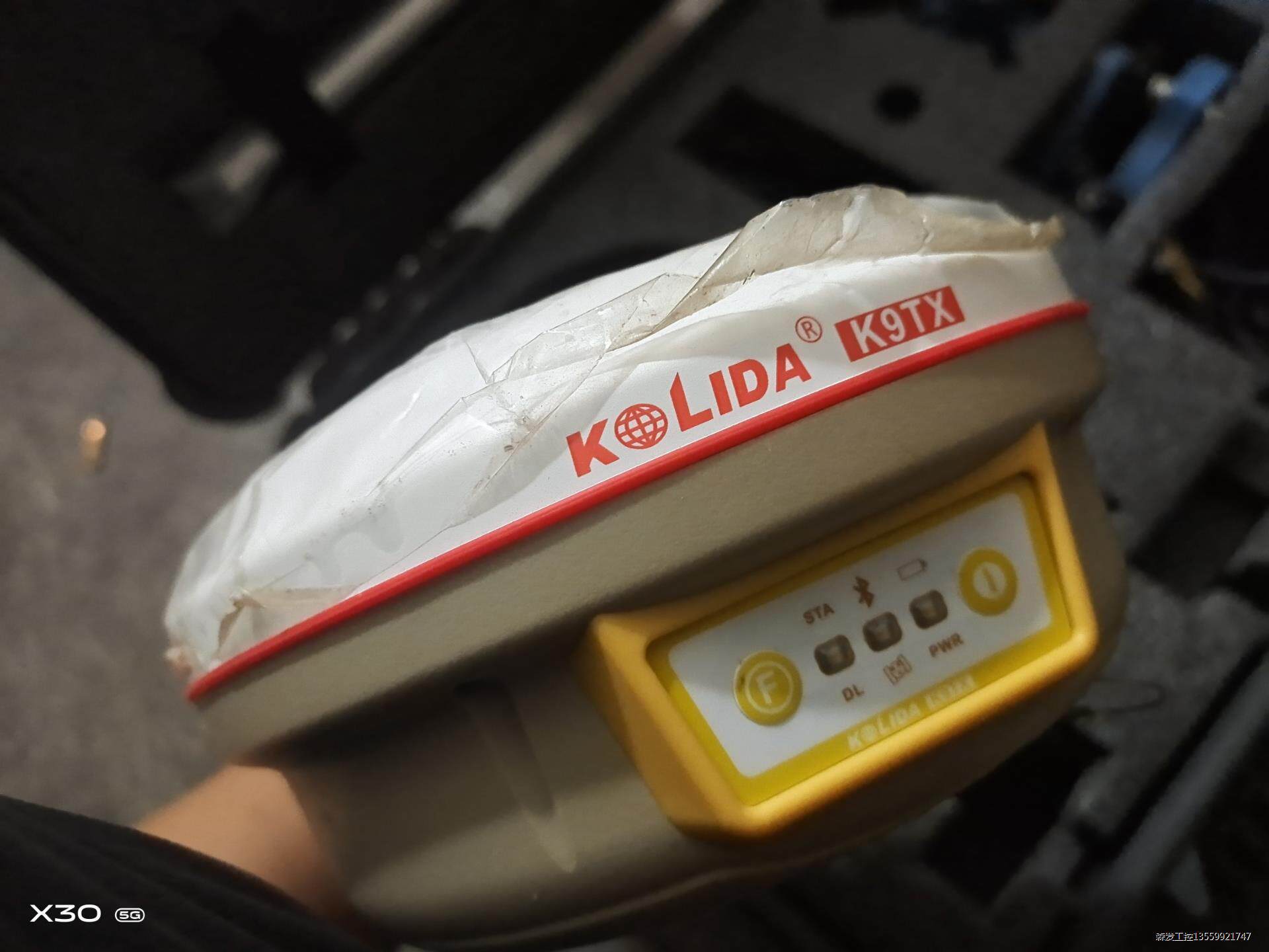 科力达k9tx rtk 南方,填天宝主板需要便宜出售,图