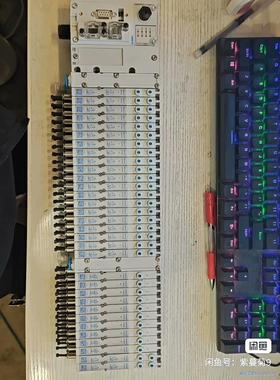 festo费斯托533347  533342电磁阀 阀岛全新议价商品