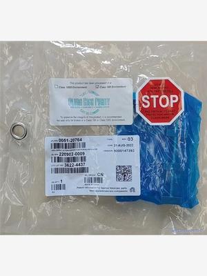 应用材料AMAT气体管路0051-20764，原装正品，全新议价商品