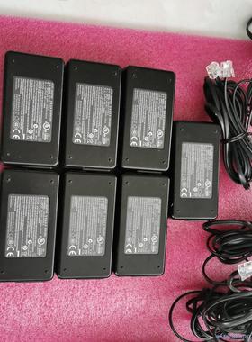 Unify优力飞OpenStage40HFA SIP话机西门议价商品