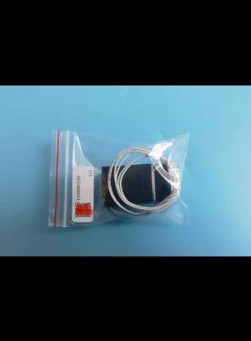 YY0000290，哈希CODmax II线上分析仪，标液阀议价商品