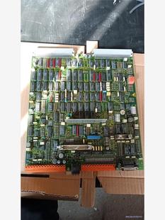 6SC6500 东西如图实物拍照拍视议价商品 0UC01西门子拆机件