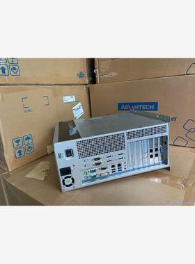 西门子工控机 SIMATIC IPC3000 SMART 挂议价商品