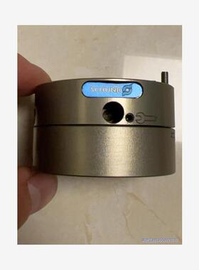 德国雄克补偿模块浮动接头，清库存 型号  324922.议价商品