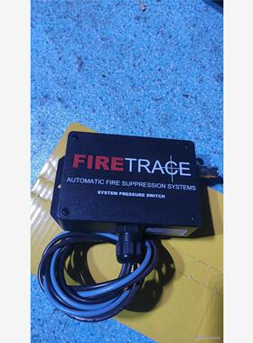 FIRETRACE二手宝贝一个，成色还不错，用得到老板拿去，议价商品