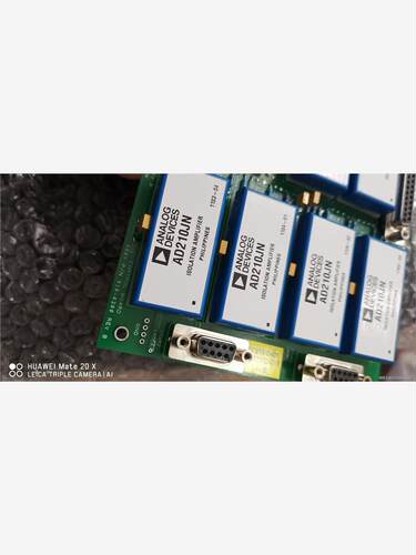 CONTROL BOARD，918-0200，AD210JN议价商品