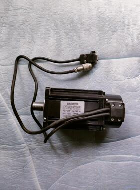LCMT08L02NB-10M03630B 伺服马达750w议价商品