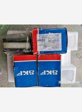 SKF直线导轨滑块LLTHC 30 LR-T2 P5议价商品