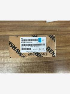 雷尼绍光栅尺读写头RGH41D30D05A议价商品