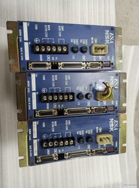 原装正品二手NSK伺服驱动器ESA-Y2020A23-11,议价商品