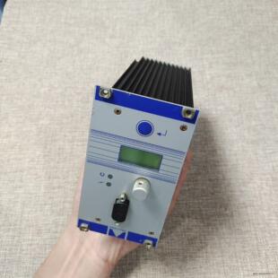 德国PRECITEC普雷茨特EG8010A激光切割控制 调高