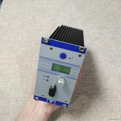 德国PRECITEC普雷茨特EG8010A激光切割控制 调高